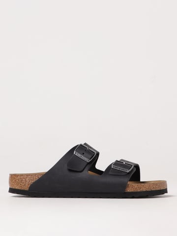 Arizona Twostrap Sandals