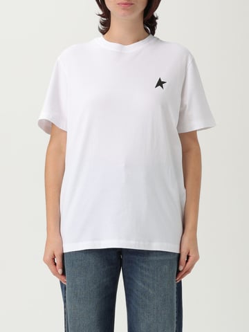 Star Logo Tee Short Sleeve