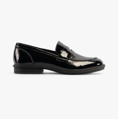 Rocket Dog Gabby Dames Schoenen Zwart