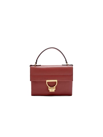 Coccinelle Arlettis Handbag