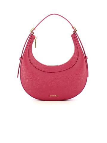 Coccinelle Whisper Mini Tas
