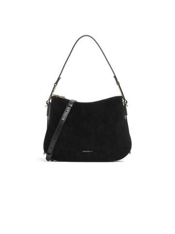 Coccinelle Magie Hobo Tas