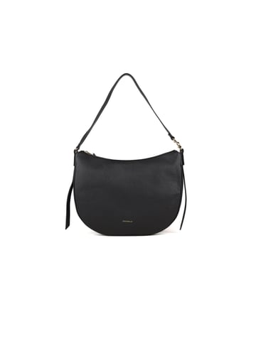 Coccinelle C-Easy Handtas