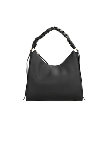 Coccinelle Boheme Grana Hobo Bag