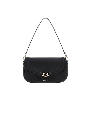 Guess Dea Shoulder Bag Bag