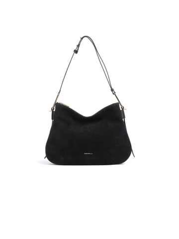 Coccinelle Magie Hobo Tas
