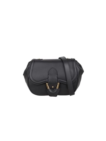 Coccinelle Blake  Crossbody Bag