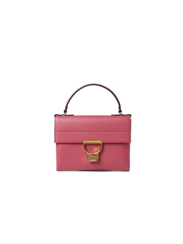 Coccinelle Arlettis Handbag