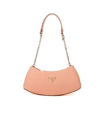 Guess Phaedra Top Zip Axelväska
