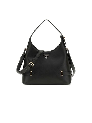 Guess Rosalba Small Hobo Crossbody