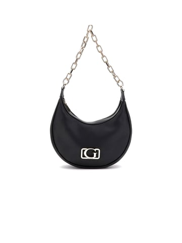 Guess Circe Hobo Shoulder Bag
