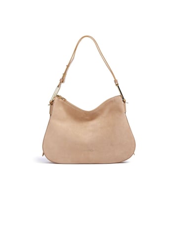 Coccinelle Magie Hobo Tas