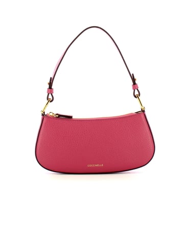 Coccinelle Merveille Mini Bag