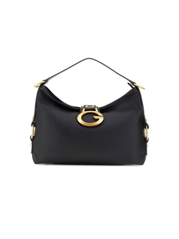 Guess Camden Shoulder Bag