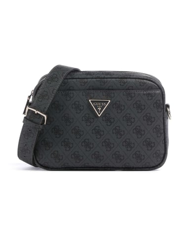 Guess Meridian Ii Camera Bag