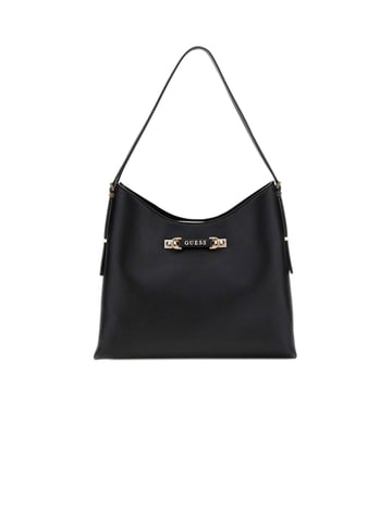 Guess Lefia Large Hobo