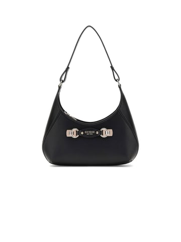 Guess Mimina Top Zip Shoulder Bag Bag