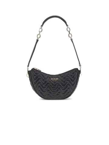 Guess Melisandra Top Zip Axeltopp Väska