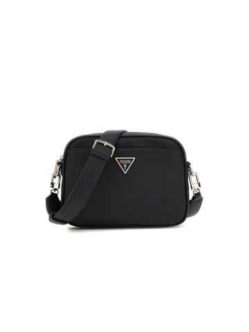Guess Meridian Ii Camera Bag