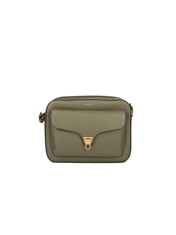 Coccinelle Beat Soft Handtas