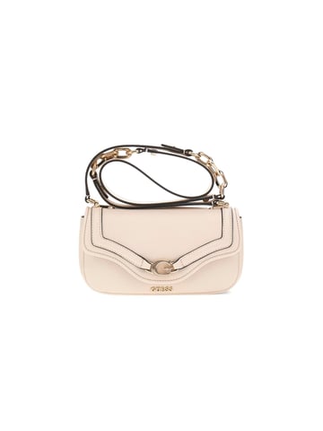 Guess Dea Crossbody