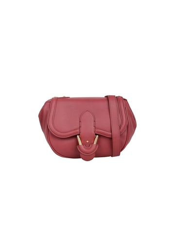 Coccinelle Blake  Crossbody Bag