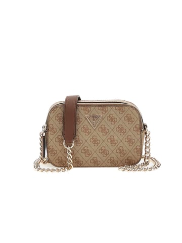 Guess Noelle Ii Crossbody Camera