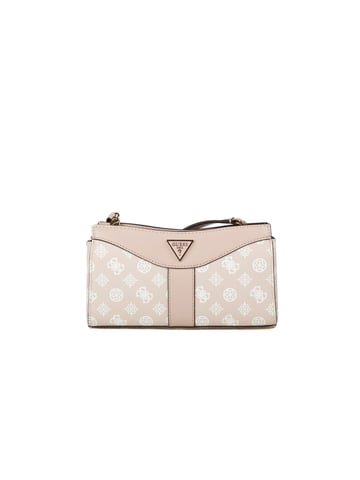 Guess Dorys Top Zip Crossbody