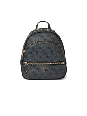 Guess Manhattan Ii Backpack