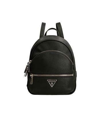 Guess Manhattan Ii Backpack