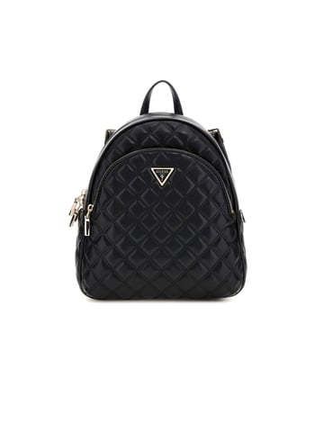 Guess Giully Ii Dome Backpack