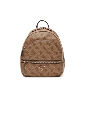 Guess Manhattan Ii Backpack