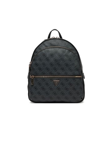 Guess Manhattan Ii Large Backpack
