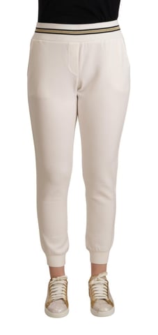 Casual Joggers Model Pan72457