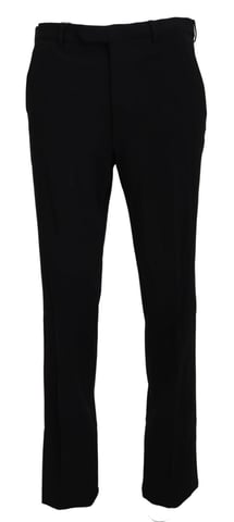 Dress Pants Model Pan71350