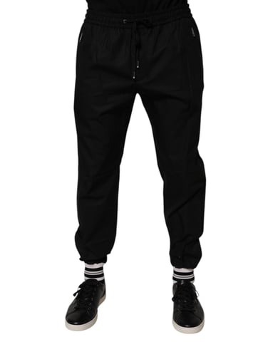 Casual Straightleg Pants