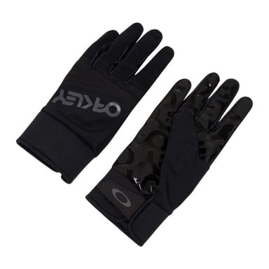 Oakley Ski handschoenen heren