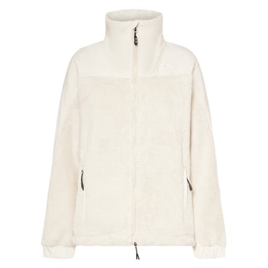 Oakley Fleece vest dames