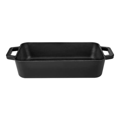 Buccan Buccan hamersley gietijzeren ovenschaal -