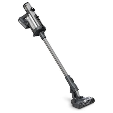 Numatic Hen100r henry quick draadloze steelstofzuiger met zak