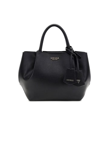 Guess Amorette Girlfriend Satchel Bag