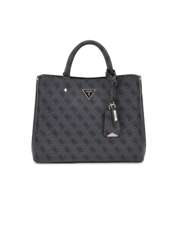 Guess Meridian II Vriendin Schoudertas