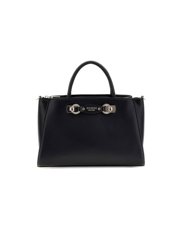Guess Mimina Girlfriend Satchel
