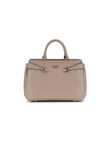 Guess Lorelei Girlfriend Satchel