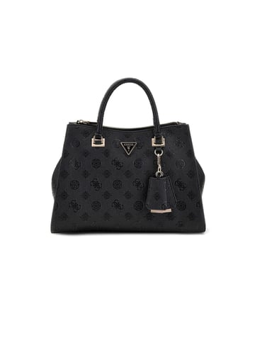 Guess Cresidia Ii Society Satchel