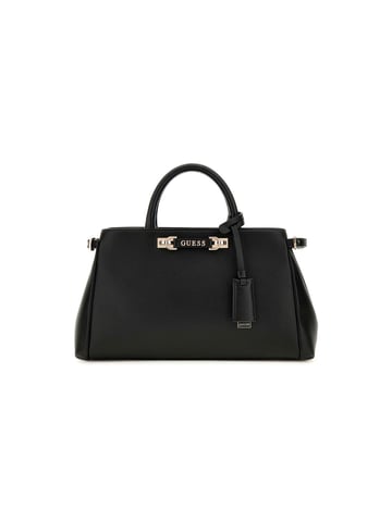Guess Lefia Luxury Satchel