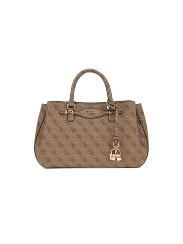 Guess Katya Girlfriend Satchel