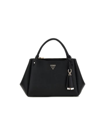 Guess Talent Multi Comp Satchel
