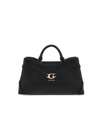 Guess Dea Girlfriend Satchel Bag