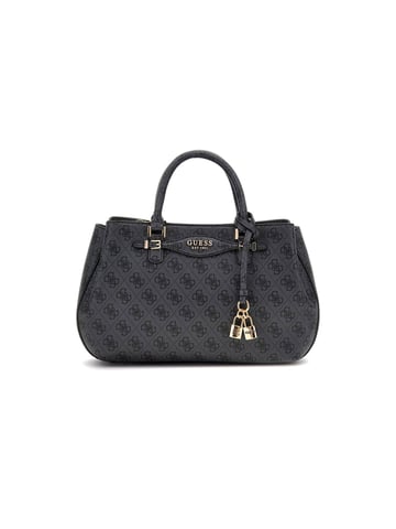 Guess Katya Girlfriend Satchel